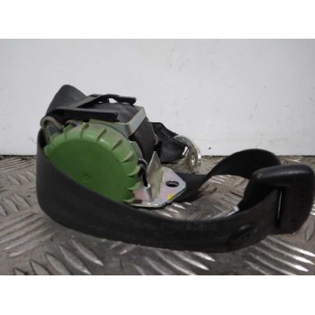 CINTURON SEGURIDAD TRASERO DERECHO 602036200D 1Z0857447E 