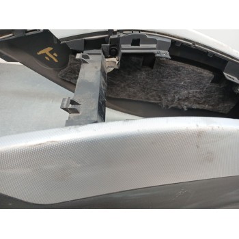 Recambio de apoyabrazos central para audi q5 (8r) 2.0 tdi (125kw) referencia OEM IAM   