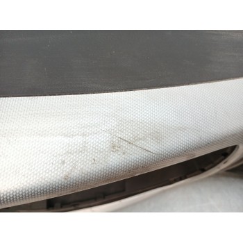 Recambio de apoyabrazos central para audi q5 (8r) 2.0 tdi (125kw) referencia OEM IAM   