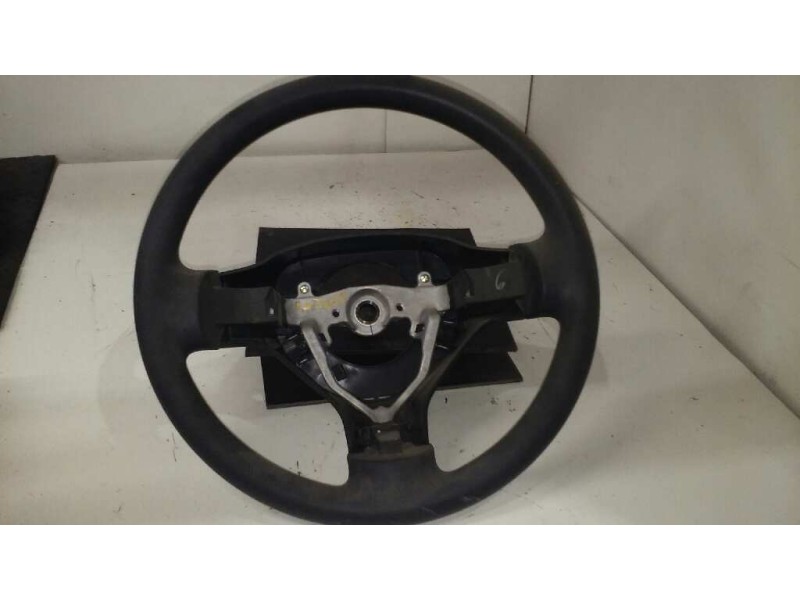 Recambio de volante para peugeot 107 urban referencia OEM IAM   