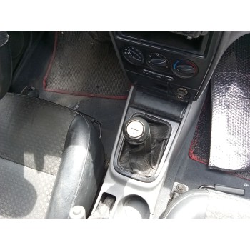 Recambio de caja cambios para kia shuma ii (fb) 1.6 referencia OEM IAM K2N3 0K2N303000 