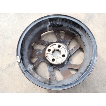Recambio de llanta para peugeot 108 1.0 vti 72 referencia OEM IAM B000908277 X1 15 PULGADAS