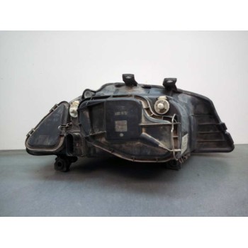 Recambio de faro izquierdo para seat ibiza (6l1) 1.4 16v referencia OEM IAM 6L1941023 8930623 