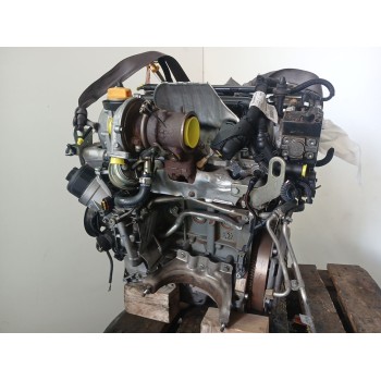 MOTOR COMPLETO 199A9000 