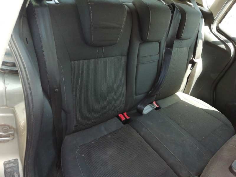 Recambio de asientos traseros para ford b-max titanium referencia OEM IAM   