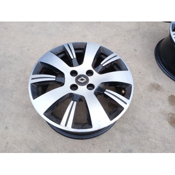 LLANTA 403008200R x1 16 pulgadas