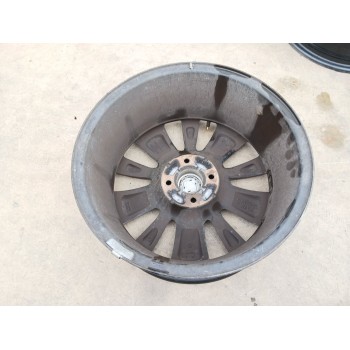 Recambio de llanta para renault captur i (j5_, h5_) 1.2 tce 120 referencia OEM IAM 403008200R x1 16 pulgadas