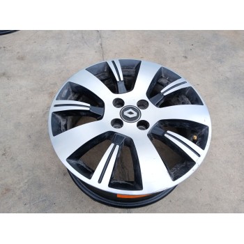 LLANTA 403004113R X1 16 PULGADAS