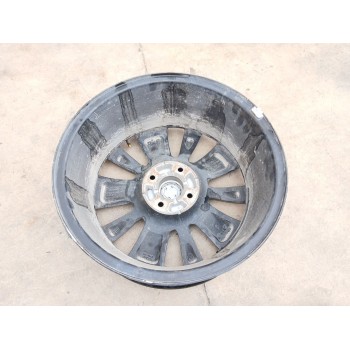 Recambio de llanta para renault captur i (j5_, h5_) 1.2 tce 120 referencia OEM IAM 403004113R X1 16 PULGADAS