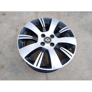 LLANTA 403008200R X1 16 PULGADAS