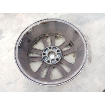 Recambio de llanta para toyota auris (_e15_) 1.4 d-4d (nde150_) referencia OEM IAM 42611YY250 X1 16 PULGADAS