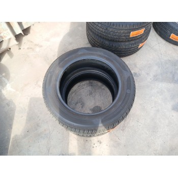 NEUMATICO 185-60-15 88H X2 EUROREPAR 2022