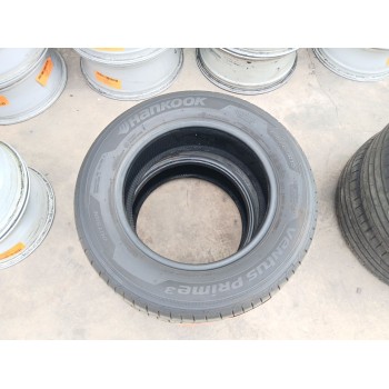 NEUMATICO 195-65-15 91V X2 HANKOOK 2025