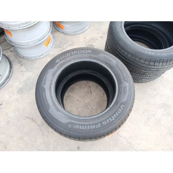 NEUMATICO 195-65-15 91V X2 HANKOOK 2025