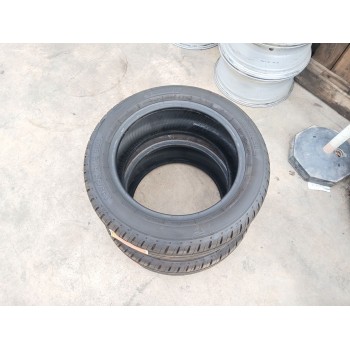 NEUMATICO 195-55-15 85V X2 KORMORAN 2026