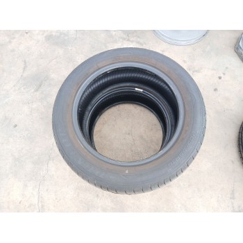 NEUMATICO 205-55-16 91V X2 DUNLOP 2021