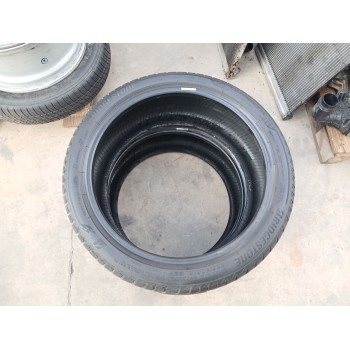 NEUMATICO 225-40-18 92Y X2 BRIDGESTONE 2022
