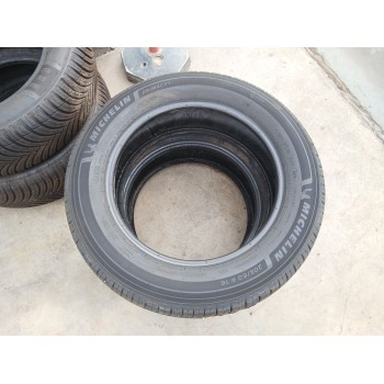 NEUMATICO 205-60-16 96H X2 MICHELIN 2025