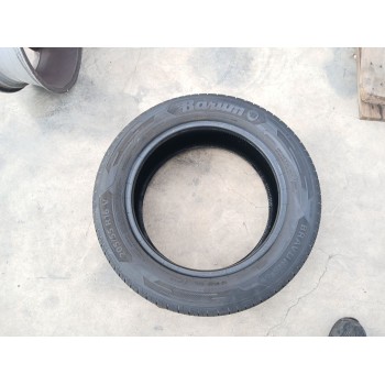 NEUMATICO 205-55-16 91V X1 BARUM 2024