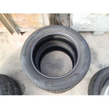 NEUMATICO 205-55-16 91V X2 BARUM 2026