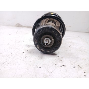 Recambio de amortiguador delantero derecho para maxus edeliver 3 furgoneta electric referencia OEM IAM c00248649  