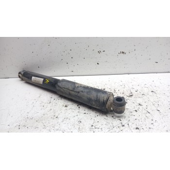 Recambio de amortiguador trasero derecho para maxus edeliver 3 furgoneta electric referencia OEM IAM c00248715  