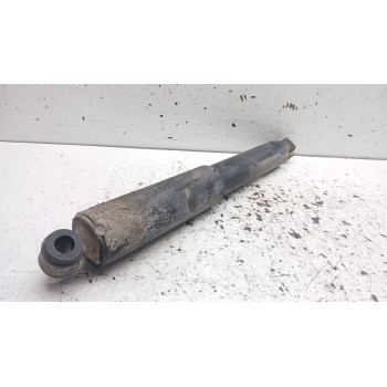 Recambio de amortiguador trasero derecho para maxus edeliver 3 furgoneta electric referencia OEM IAM c00248715  
