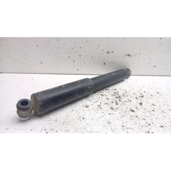 Recambio de amortiguador trasero izquierdo para maxus edeliver 3 furgoneta electric referencia OEM IAM c00248715  