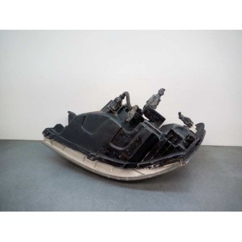 Recambio de faro derecho para hyundai getz (tb) 1.1 básico referencia OEM IAM 921021CXXX 1 SERIE 