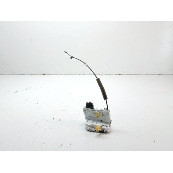 CERRADURA PUERTA DELANTERA DERECHA C00083120 