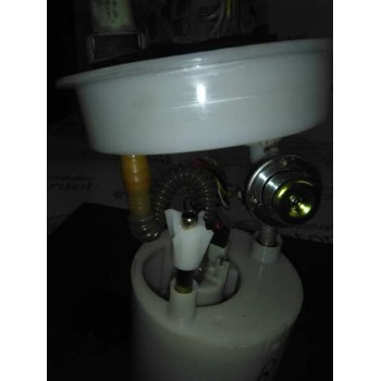 Recambio de aforador para chevrolet matiz s referencia OEM IAM 96591528  