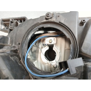 Recambio de faro derecho para opel mokka / mokka x (j13) 1.6 cdti (_76) referencia OEM IAM 95095497 42344331 