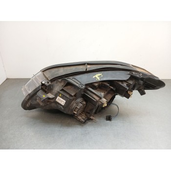 Recambio de faro derecho para opel mokka / mokka x (j13) 1.6 cdti (_76) referencia OEM IAM 95095497 42344331 