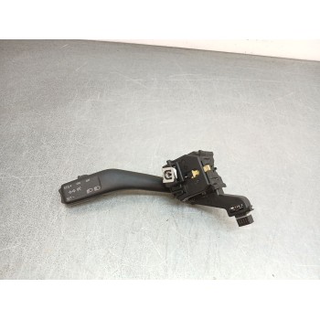 MANDO LUCES 1k0953513a 