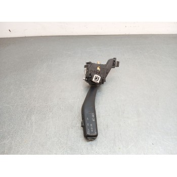 Recambio de mando luces para volkswagen caddy iii monospace (2kb, 2kj, 2cb, 2cj) 2.0 sdi referencia OEM IAM 1k0953513a  