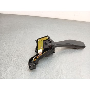 Recambio de mando luces para volkswagen caddy iii monospace (2kb, 2kj, 2cb, 2cj) 2.0 sdi referencia OEM IAM 1k0953513a  