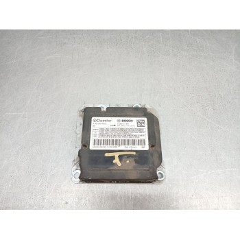 CENTRALITA AIRBAG a0009004802 0285011847 