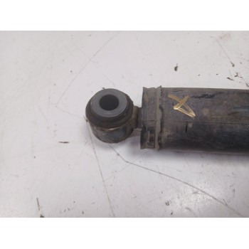 Recambio de amortiguador trasero derecho para opel vivaro c furgoneta (k0) 2.0 referencia OEM IAM 9816510180  
