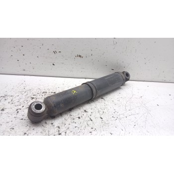 Recambio de amortiguador trasero izquierdo para opel vivaro c furgoneta (k0) 2.0 referencia OEM IAM 9816510180  