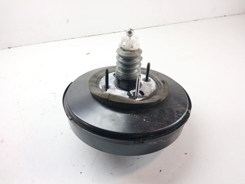 Recambio de servofreno para opel vivaro c furgoneta (k0) 2.0 referencia OEM IAM 9805232280  