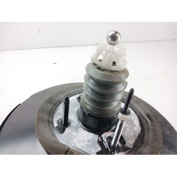 Recambio de servofreno para opel vivaro c furgoneta (k0) 2.0 referencia OEM IAM 9805232280  
