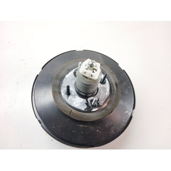 Recambio de servofreno para opel vivaro c furgoneta (k0) 2.0 referencia OEM IAM 9805232280  