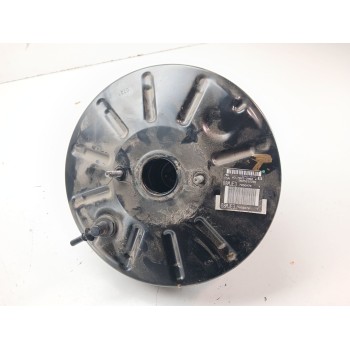 Recambio de servofreno para opel vivaro c furgoneta (k0) 2.0 referencia OEM IAM 9805232280  