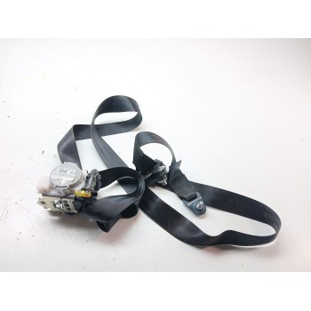 CINTURON SEGURIDAD DELANTERO IZQUIERDO 98083794XX 