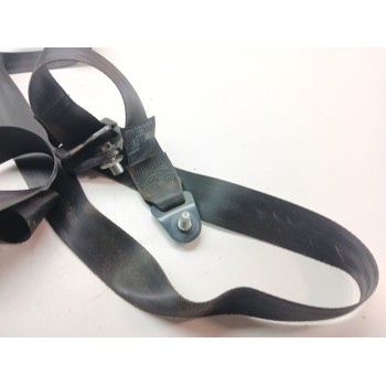 Recambio de cinturon seguridad delantero izquierdo para opel vivaro c furgoneta (k0) 2.0 referencia OEM IAM 98083794XX  