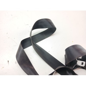 Recambio de cinturon seguridad delantero izquierdo para opel vivaro c furgoneta (k0) 2.0 referencia OEM IAM 98083794XX  