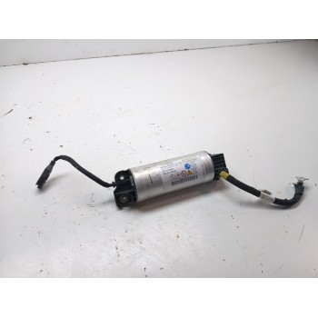MODULO ELECTRONICO 9801739380 