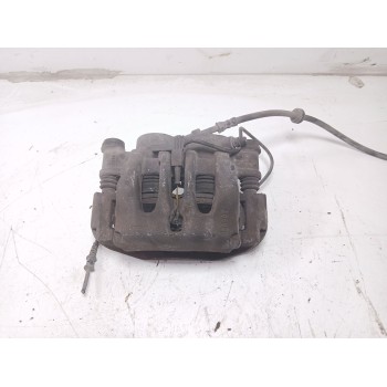 PINZA FRENO DELANTERA DERECHA 929001 