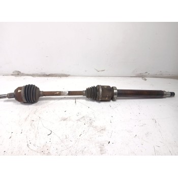 TRANSMISION DELANTERA DERECHA f1f63b436 