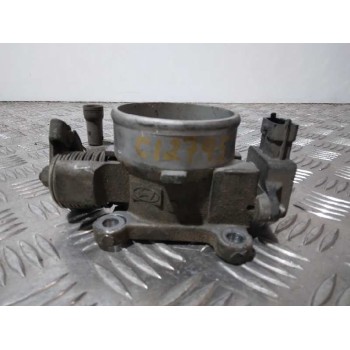 CAJA MARIPOSA 3517022600 